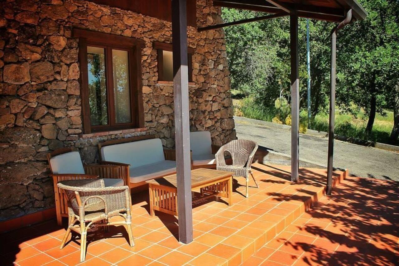Agriturismo San Cataldo Motta Camastra Buitenkant foto