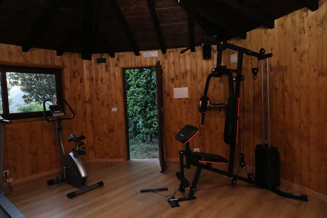 Agriturismo San Cataldo Motta Camastra Buitenkant foto